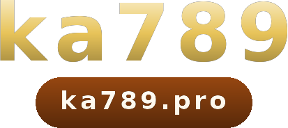 ka789 logo