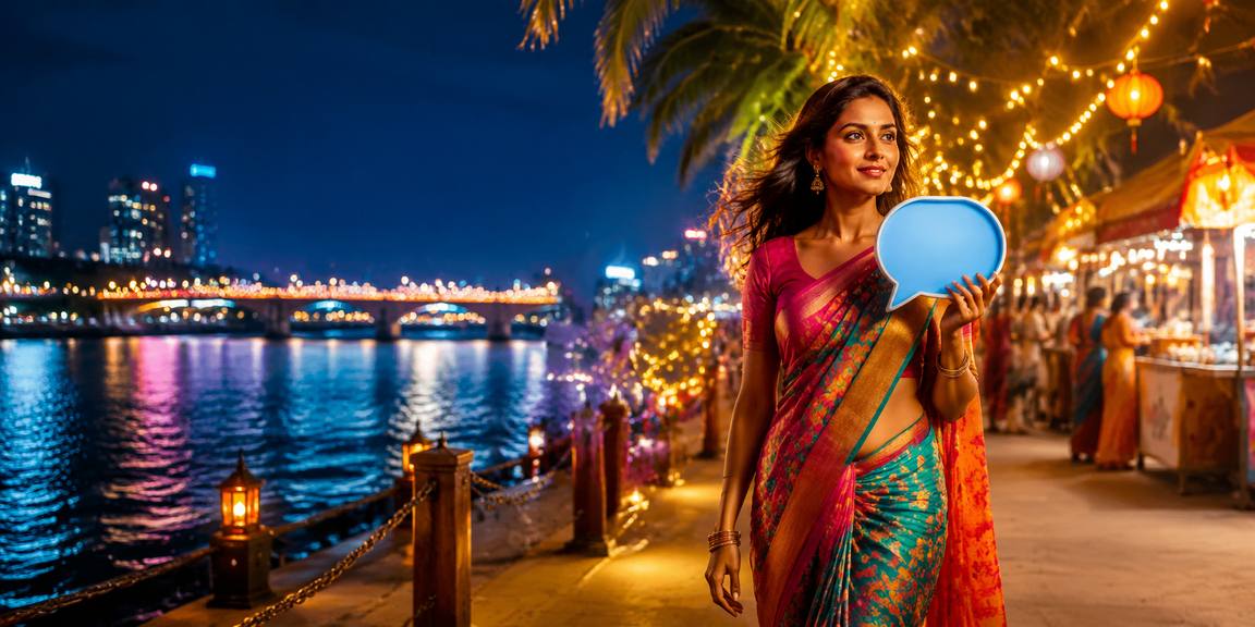 ka789 আপনার তথ্য আমাদের কাছে নিরাপদ