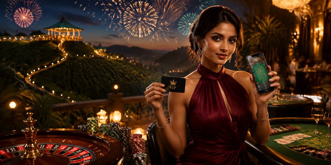 ka789 ka789 কে আমরা এবং কেন এটি তৈরি করেছি
